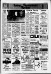 Western Gazette Friday 13 March 1987 Page 35