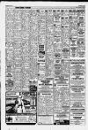 Western Gazette Friday 13 March 1987 Page 38