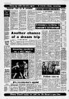 Western Gazette Friday 13 March 1987 Page 42