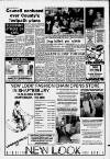 Western Gazette Friday 20 March 1987 Page 2