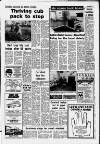 Western Gazette Friday 20 March 1987 Page 3