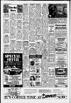 Western Gazette Friday 20 March 1987 Page 4