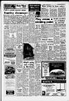 Western Gazette Friday 20 March 1987 Page 5