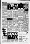 Western Gazette Friday 20 March 1987 Page 7