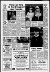 Western Gazette Friday 20 March 1987 Page 8