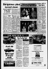Western Gazette Friday 20 March 1987 Page 10