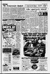 Western Gazette Friday 20 March 1987 Page 15