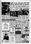 Western Gazette Friday 20 March 1987 Page 17