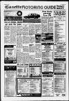 Western Gazette Friday 20 March 1987 Page 18
