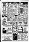 Western Gazette Friday 20 March 1987 Page 26