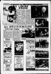 Western Gazette Friday 20 March 1987 Page 28