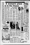 Western Gazette Friday 20 March 1987 Page 29