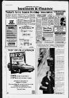 Western Gazette Friday 20 March 1987 Page 30