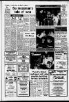 Western Gazette Friday 20 March 1987 Page 31