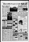 Western Gazette Friday 20 March 1987 Page 32