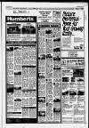 Western Gazette Friday 20 March 1987 Page 33