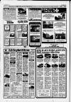 Western Gazette Friday 20 March 1987 Page 34
