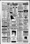 Western Gazette Friday 20 March 1987 Page 36