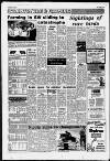 Western Gazette Friday 20 March 1987 Page 38