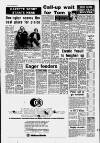 Western Gazette Friday 20 March 1987 Page 44