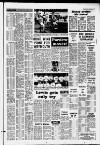 Western Gazette Friday 20 March 1987 Page 45