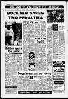 Western Gazette Friday 20 March 1987 Page 48