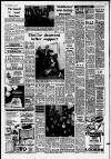 Western Gazette Friday 17 April 1987 Page 2