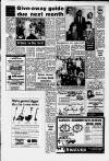 Western Gazette Friday 17 April 1987 Page 3