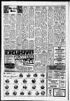 Western Gazette Friday 17 April 1987 Page 4