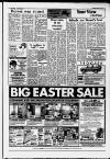 Western Gazette Friday 17 April 1987 Page 5
