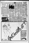 Western Gazette Friday 17 April 1987 Page 6