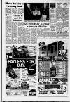 Western Gazette Friday 17 April 1987 Page 7