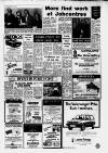 Western Gazette Friday 17 April 1987 Page 8