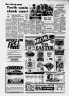 Western Gazette Friday 17 April 1987 Page 9