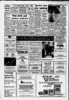 Western Gazette Friday 17 April 1987 Page 10