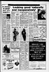 Western Gazette Friday 17 April 1987 Page 13