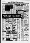 Western Gazette Friday 17 April 1987 Page 14