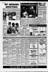 Western Gazette Friday 17 April 1987 Page 18