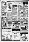 Western Gazette Friday 17 April 1987 Page 20