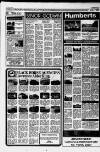 Western Gazette Friday 17 April 1987 Page 25