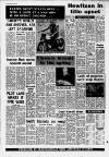 Western Gazette Friday 17 April 1987 Page 34