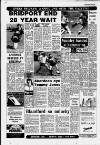 Western Gazette Friday 17 April 1987 Page 36