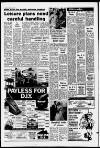 Western Gazette Friday 01 May 1987 Page 2