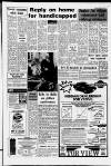 Western Gazette Friday 01 May 1987 Page 3