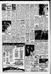 Western Gazette Friday 01 May 1987 Page 4