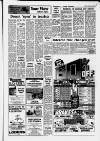 Western Gazette Friday 01 May 1987 Page 5