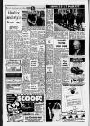 Western Gazette Friday 01 May 1987 Page 6