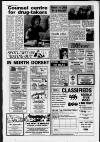 Western Gazette Friday 01 May 1987 Page 8