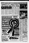 Western Gazette Friday 01 May 1987 Page 10