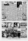 Western Gazette Friday 01 May 1987 Page 11
